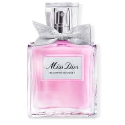 Miss Dior Blooming Bouquet, Christian Dior