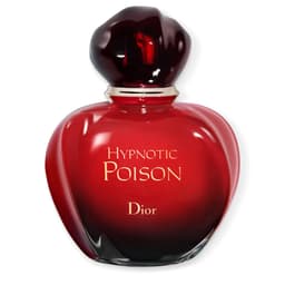 Hypnotic Poison, Christian Dior