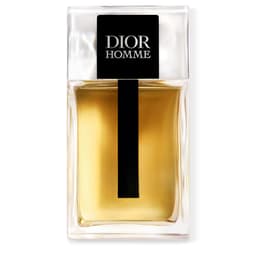 Dior Homme, Christian Dior
