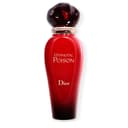DIOR Hypnotic Poison Roller-Pearl, Christian Dior
