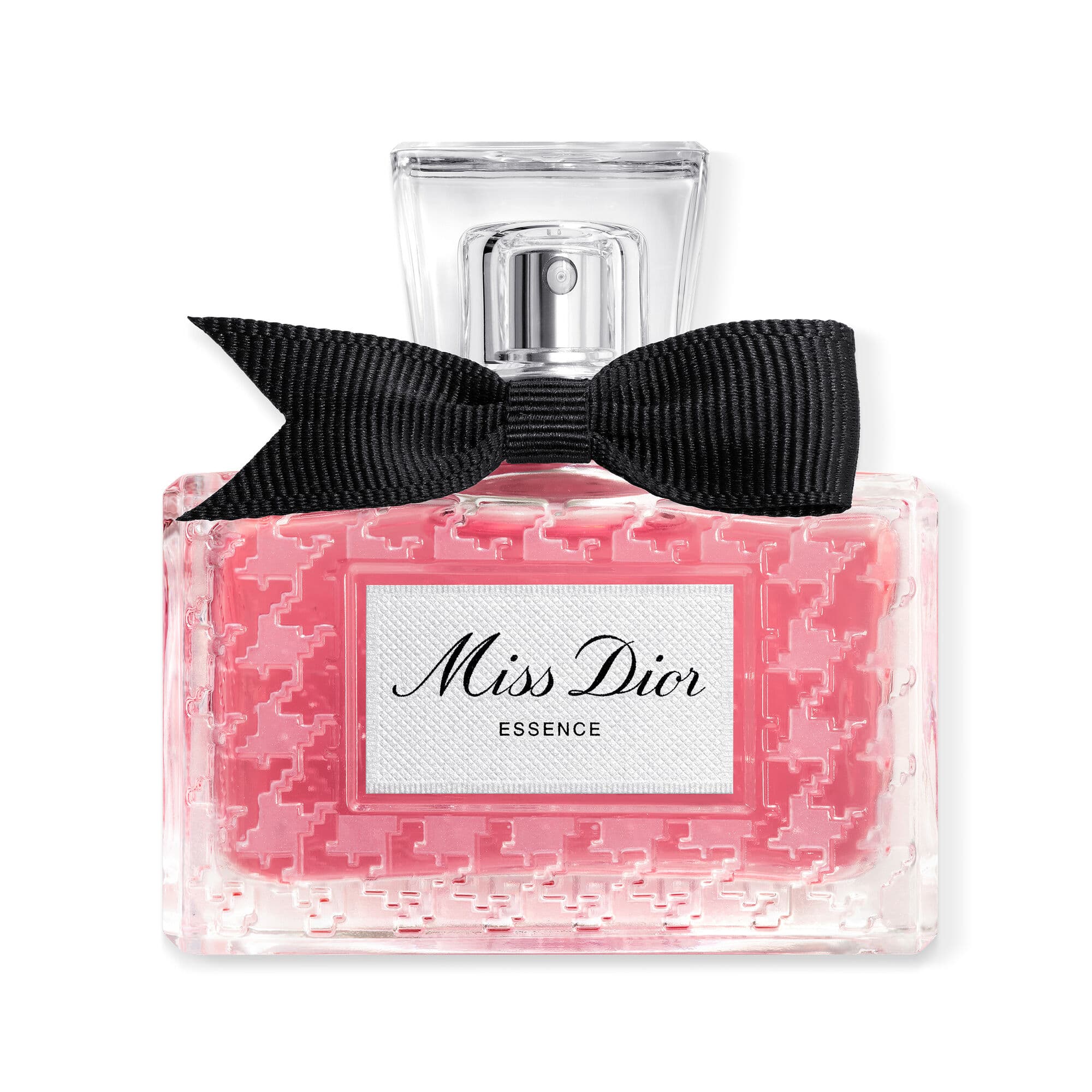 DIOR Miss Dior Essence Essence de parfum, Christian Dior