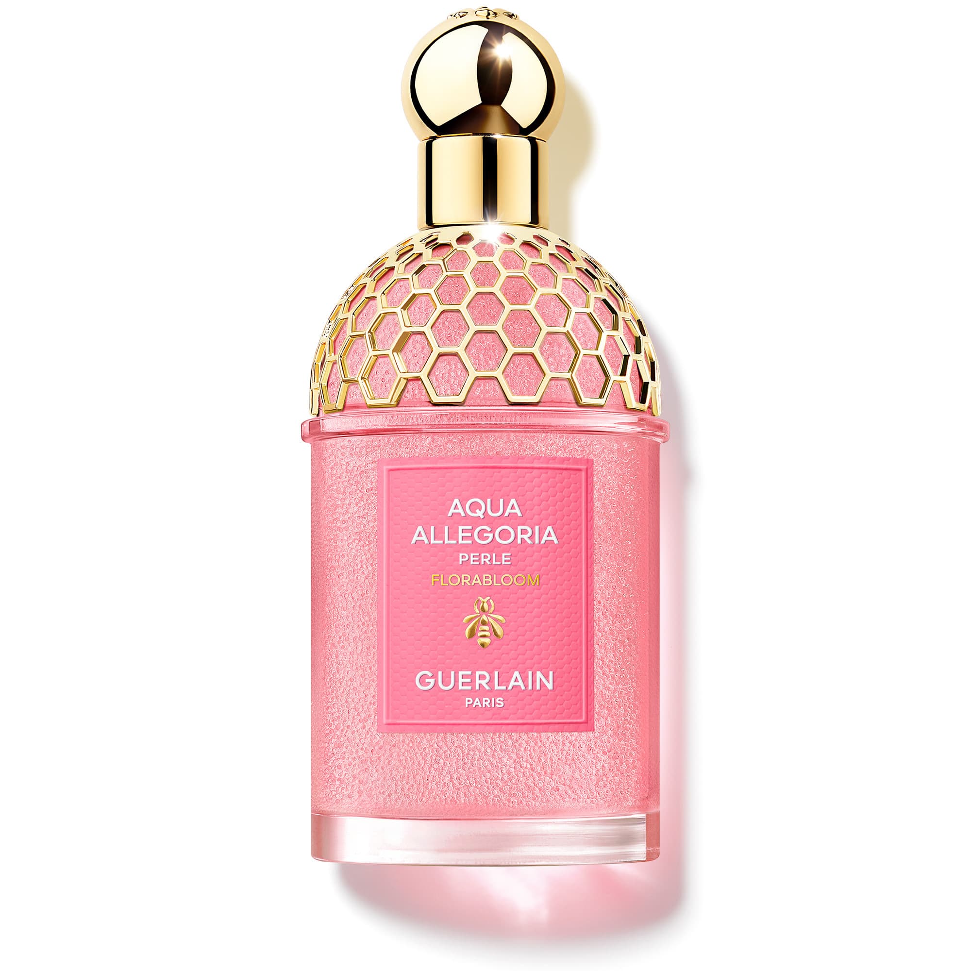 Florabloom Perle, Guerlain