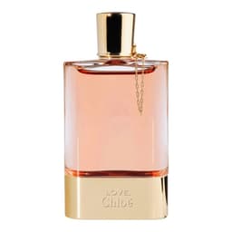 Love, Chloé, Chloé