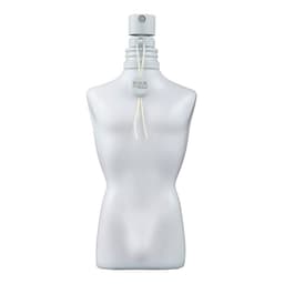 Fleur du Mâle, Jean Paul Gaultier