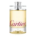 Eau de Cartier Zeste de Soleil