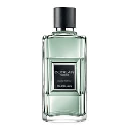 Homme, Guerlain