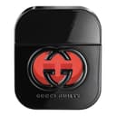Guilty Black, Gucci