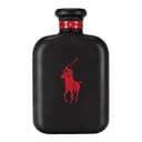 Polo Red Extreme