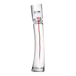 Flower L'Eau Originelle, Kenzo