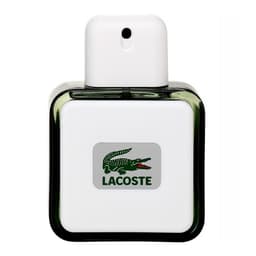 Lacoste Original, Lacoste
