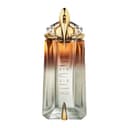 Alien Musc Mystérieux, Thierry Mugler