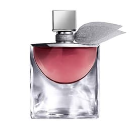 La Vie est Belle Absolu de Parfum, Lancôme