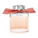 Roses de Chloé