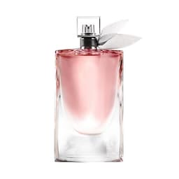 La Vie est Belle Eau de Toilette, Lancôme