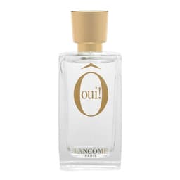 Ô Oui, Lancôme