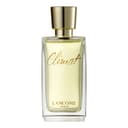 Climat, Lancôme
