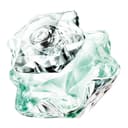 Lady Emblem L'Eau