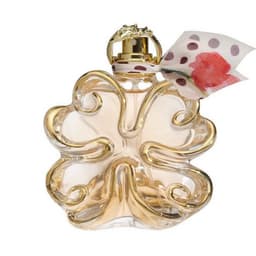 Si Lolita, Lolita Lempicka
