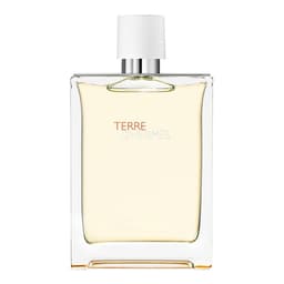 Terre d'Hermès Eau Très Fraîche, Hermès