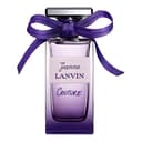 Jeanne Lanvin Couture, Lanvin