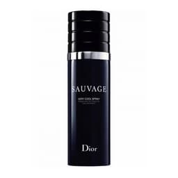 Sauvage Very Cool