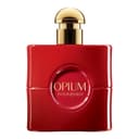 Opium Rouge Fatal 2015