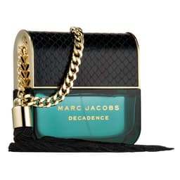 Decadence, Marc Jacobs