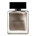For Him Narciso Rodriguez, Narciso Rodriguez