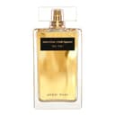 For Her Amber Musc, Narciso Rodriguez