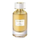 Oud de Carthage, Boucheron