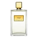 Oud Réminiscence, Réminiscence