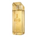 1 Million Cologne