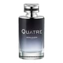 Quatre pour Homme Absolue de Nuit