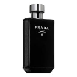 L'Homme Prada Intense, Prada