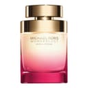 Wonderlust Sensual Essence, Michael Kors