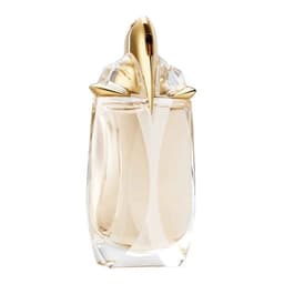 Alien Eau Extraordinaire, Thierry Mugler