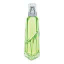 Cologne Mugler, Thierry Mugler