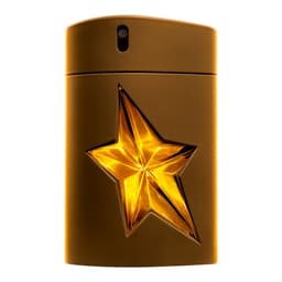 A*Men Pure Havane, Thierry Mugler