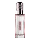 Flowerbomb Jasmine Twist