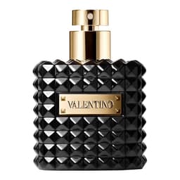 Donna Noir Absolu, Valentino