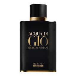 Acqua Di Gio Special Blend, Armani