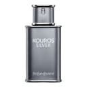 Kouros Silver