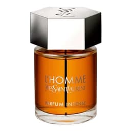 L'Homme L'Intense YSL, Yves Saint Laurent