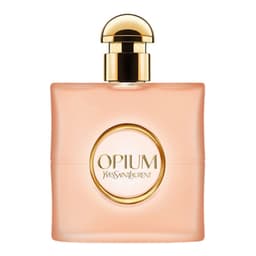 Opium Vapeurs de Parfum, Yves Saint Laurent