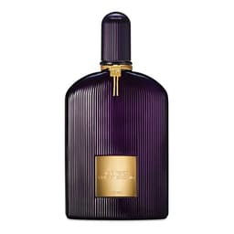 Velvet Orchid, Tom Ford