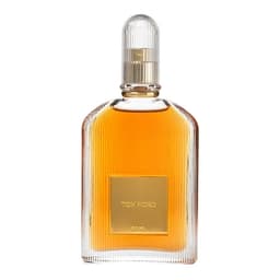 for Men, Tom Ford
