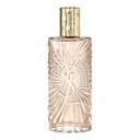 Saharienne, Yves Saint Laurent