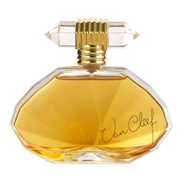 Van Cleef pour Femme, Van Cleef & Arpels