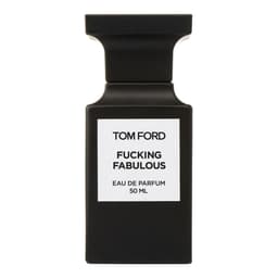 Fucking Fabulous, Tom Ford