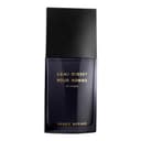 L'Eau d'Issey pour Homme Or Encens